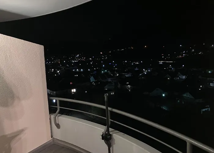 Talblick * Beffendorf